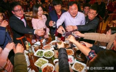 ​诸葛亮五星家酒多少钱(诸葛亮家酒多少钱一瓶)