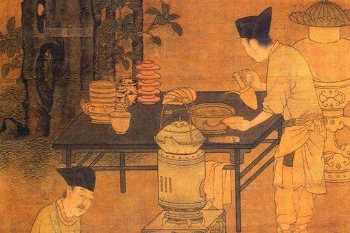 信口雌黄是什么意思?