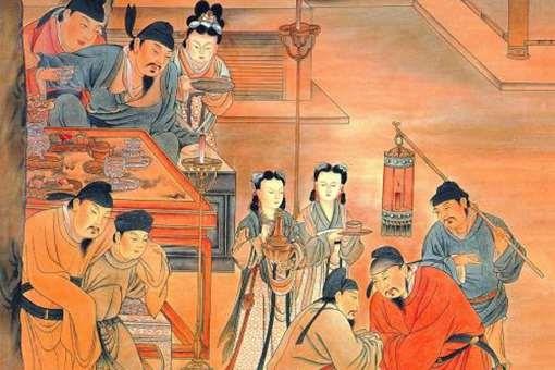 信口雌黄是什么意思?