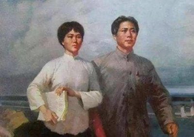 ​一个关于离别时伤感的古诗