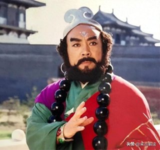 ​沙僧只封了金身罗汉，为啥一声不吭？你看如来给了他什么好处