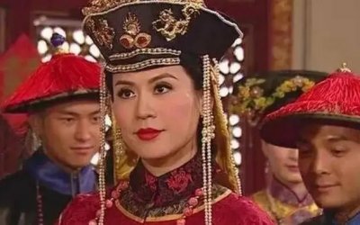 ​道光帝49岁后生6位皇子，除咸丰称帝外，其他皇子结局如何？