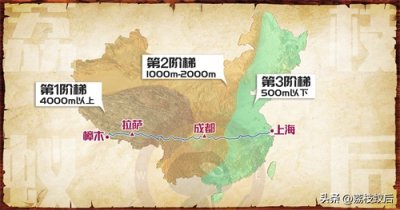 ​318川藏线自驾路书，沿线住宿、美食全攻略，骑行参考图文版