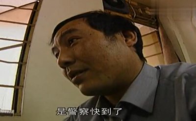 ​江苏“黑老大”曹锦强覆灭记