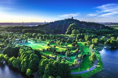 ​上海旅游节62家景点门票半价！包含迪士尼、东方明珠…