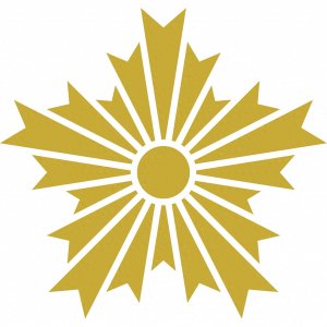 ​日本警察警衔和组织详解