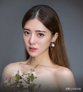 ​阿兰·达瓦卓玛——中国内地女歌手