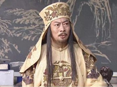 ​为何石达开受凌迟之刑时一声不吭？不是他不想吭，而是根本不能吭