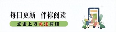 ​51岁林海：曾是央视著名主持，为正义怒摔耳机，二婚何婕获幸福