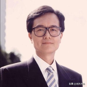 ​为保卫钓鱼岛牺牲的第一人陈毓祥：他的壮举让我们落泪