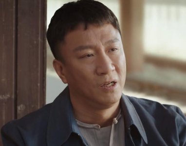 ​《新世界》大结局：金海为何没死？看完此篇推理，你就会恍然大悟