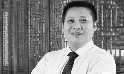 ​优速快递总裁身亡事件经过，余联兵意外身亡最新进展