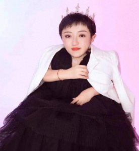 ​破茧之路：李喜梅的波折人生与情感沉浮