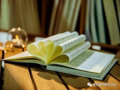 ​书单｜创业者值得深读的十大名人传记