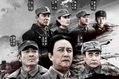 ​《百团大战》：铭记历史的壮丽篇章