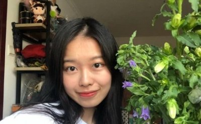 ​毛骨悚然！朱军案意外揭开弦子国外新身份，惊天阴谋不得不防