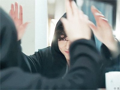 ​孔刘，韩国女艺人票选第一名的大叔，验证了娱乐圈最正能量的一面