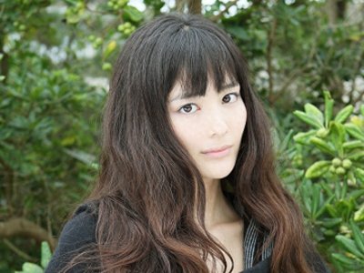 ​日本美女原田夏希