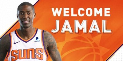 ​NBA历史三分榜前十！现役球员占四席！詹库入榜！