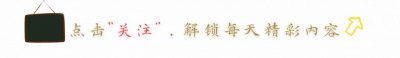 ​1998年，印尼爆发排华风暴，30万华人遭屠杀，我国为何不选择出兵