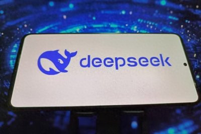 ​小米加步枪的胜利——中国ai的技术突围震撼美国科技圈