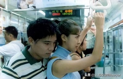​遭遇性骚扰如何维权？会遭遇哪些困难，应当注意什么？