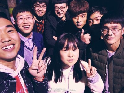 ​音乐推荐：就想陪着你，原唱：张江 最新电视剧《美好生活》插曲