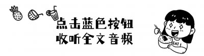 ​世上第一支突击步枪，StG44突击步枪，性能优秀却无力回天
