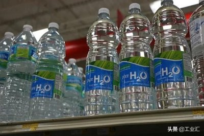 ​行业资讯丨10种热塑性塑料以及它们的用途