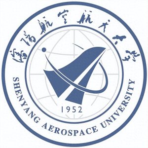 ​【沈阳航空航天大学】逐梦蓝天的人才摇篮