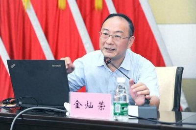 ​专家预测：中国统一台湾或将在7天内完成，或在2027年前实现