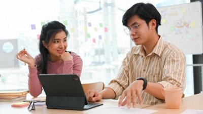 ​女性总喜欢“用手”解决需求，会产生什么后果？