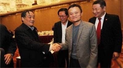 ​揭秘宗庆后，为何他如此受人尊敬？他这一生到底是个什么样的人？