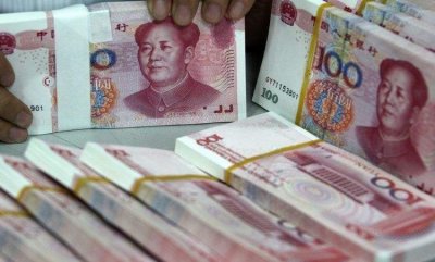 ​在中国，一个家庭年入20万是什么水平？央行数据告诉你真实答案