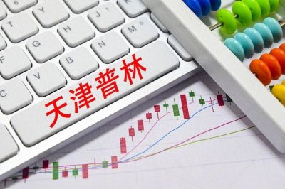 ​天津普林：002134个股深入解析，未来走势充满潜力