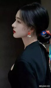 ​记住在婚姻里背叛的人永远不值得原谅！