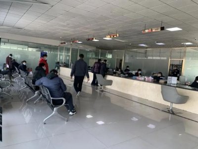 ​累计淘汰近10万辆！北京这类车淘汰补助年底到期
