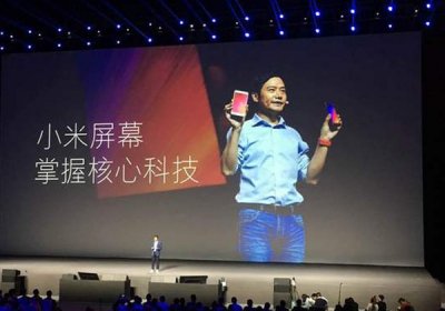 ​深度解析 今天发布的小米6到底怎么样？