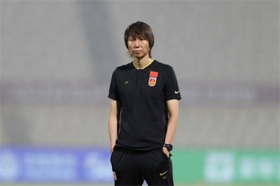 ​中国队为什么进不了世界杯，这篇文章可能是分析最透彻的一篇了
