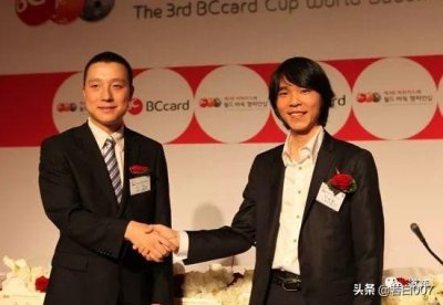 ​世界围棋界各个年龄段的第一人，分别是谁？