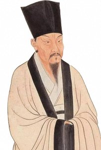​豪放词韵：四位豪放派代表词人的经典之作
