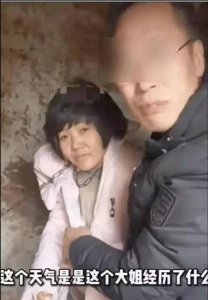 ​人性能多恶？三部必看拐卖妇女题材影视作品，情节坎坷令人揪心