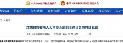 ​肖兵堕落的背后：权力、诱惑与腐化的警示