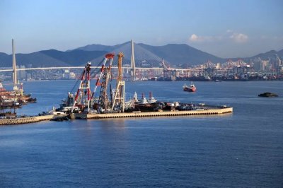 ​对华连续三个月贸易逆差，“韩国制造”不香了，韩国人开始怀疑自己
