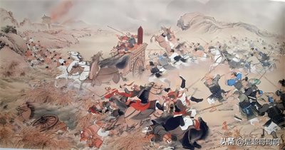 ​历史上10大耻辱事件盘点，哪个让你最愤慨