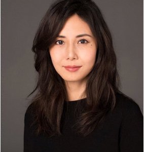 ​身材、美貌都在线，松岛菜菜子是当之无愧的“不老女神”