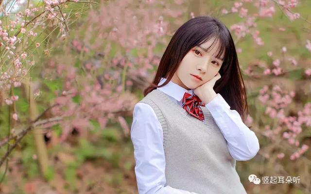 专业硕士可以到高校当老师吗？张雪峰老师经验传授