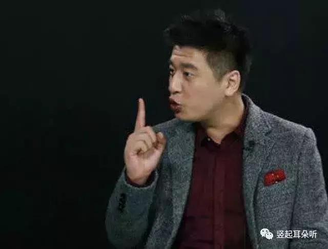专业硕士可以到高校当老师吗？张雪峰老师经验传授