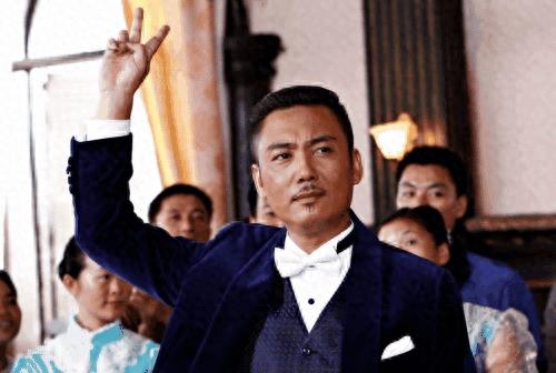 《迷局1931》