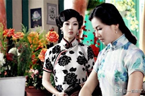 《迷局1931》
